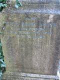 image of grave number 373496